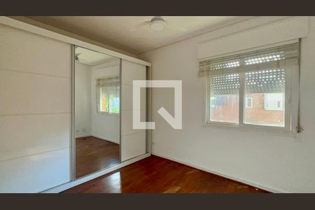 Quarto de casa à venda com 3 quartos, 116m² em Pinheiros, São Paulo