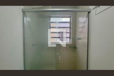 Banheiro de casa à venda com 3 quartos, 116m² em Pinheiros, São Paulo