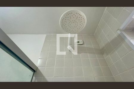 Banheiro de casa à venda com 3 quartos, 116m² em Pinheiros, São Paulo