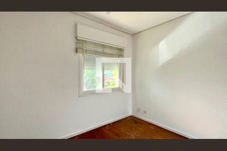 Quarto de casa à venda com 3 quartos, 116m² em Pinheiros, São Paulo