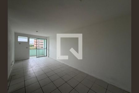 Apartamento à venda com 2 quartos, 77m² em Barra da Tijuca, Rio de Janeiro