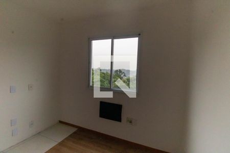 Quarto 1 de apartamento para alugar com 3 quartos, 65m² em Maria Paula, São Gonçalo