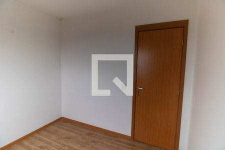 Quarto 1 de apartamento para alugar com 3 quartos, 65m² em Maria Paula, São Gonçalo