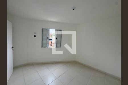 Quarto 1 de apartamento para alugar com 2 quartos, 48m² em Jardim Jacy, Guarulhos