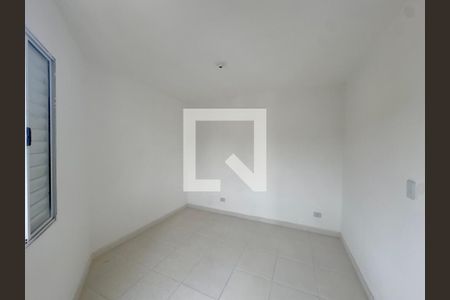 Quarto 1 de apartamento para alugar com 2 quartos, 48m² em Jardim Jacy, Guarulhos