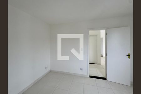 Quarto 1 de apartamento para alugar com 2 quartos, 48m² em Jardim Jacy, Guarulhos