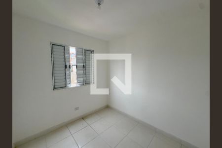 Quarto 2 de apartamento para alugar com 2 quartos, 48m² em Jardim Jacy, Guarulhos