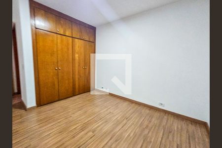 Suíte de apartamento à venda com 3 quartos, 85m² em Santo Amaro, São Paulo