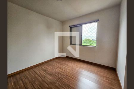 Quarto de apartamento à venda com 3 quartos, 85m² em Santo Amaro, São Paulo