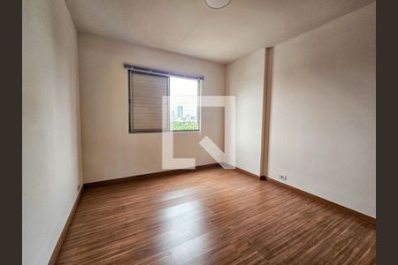 Quarto de apartamento à venda com 3 quartos, 85m² em Santo Amaro, São Paulo