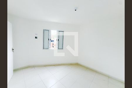 Quarto 1 de apartamento para alugar com 2 quartos, 67m² em Jardim Jacy, Guarulhos
