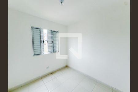 Quarto 2 de apartamento para alugar com 2 quartos, 67m² em Jardim Jacy, Guarulhos