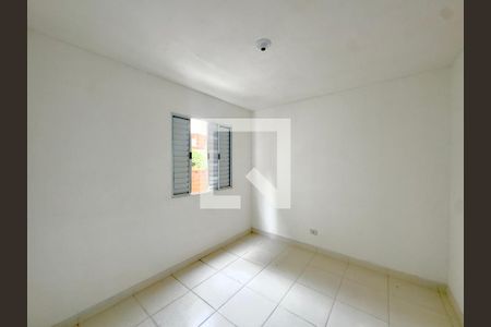 Quarto 2 de apartamento para alugar com 3 quartos, 66m² em Jardim Jacy, Guarulhos