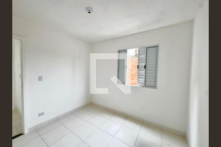 Quarto 2 de apartamento para alugar com 3 quartos, 66m² em Jardim Jacy, Guarulhos