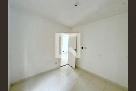 Quarto 1 de apartamento para alugar com 3 quartos, 66m² em Jardim Jacy, Guarulhos