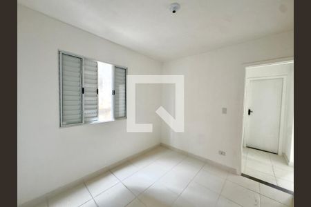 Quarto 1 de apartamento para alugar com 3 quartos, 66m² em Jardim Jacy, Guarulhos