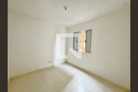 Quarto 1 de apartamento para alugar com 3 quartos, 66m² em Jardim Jacy, Guarulhos