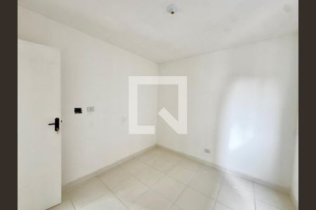 Quarto 1 de apartamento para alugar com 3 quartos, 66m² em Jardim Jacy, Guarulhos