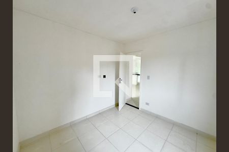 Quarto 2 de apartamento para alugar com 3 quartos, 66m² em Jardim Jacy, Guarulhos
