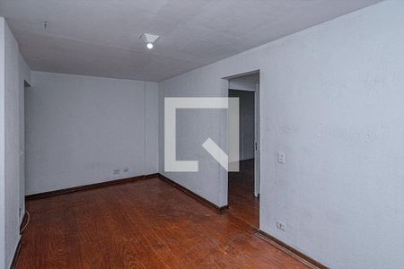 sala_3 de apartamento para alugar com 2 quartos, 52m² em Jardim Celeste, São Paulo