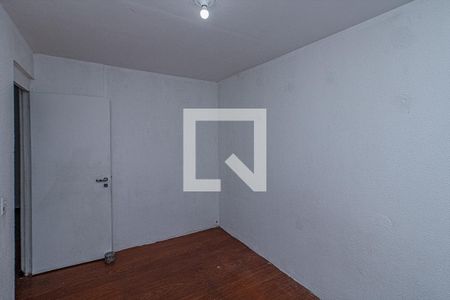 quarto 1_3 de apartamento para alugar com 2 quartos, 52m² em Jardim Celeste, São Paulo
