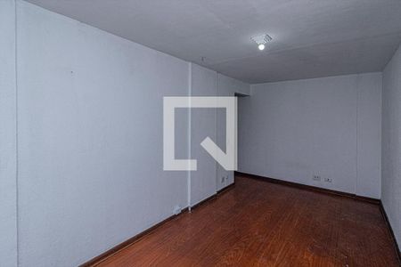 sala_4 de apartamento para alugar com 2 quartos, 52m² em Jardim Celeste, São Paulo