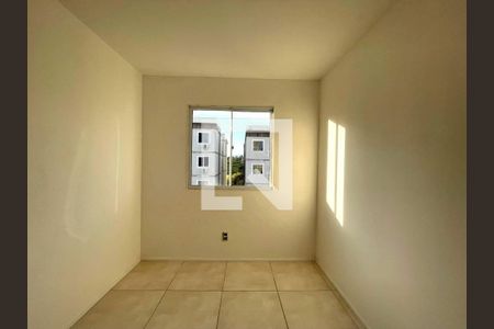 Apartamento à venda com 2 quartos, 75m² em Canudos, Novo Hamburgo
