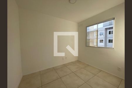 Quarto 2 de apartamento à venda com 2 quartos, 75m² em Canudos, Novo Hamburgo