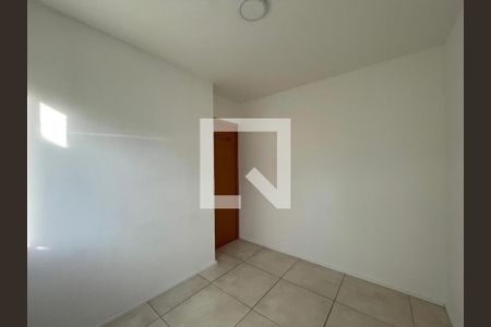 Apartamento à venda com 2 quartos, 75m² em Canudos, Novo Hamburgo