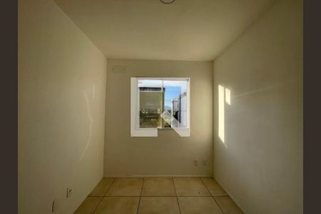 Quarto 2 de apartamento à venda com 2 quartos, 75m² em Canudos, Novo Hamburgo