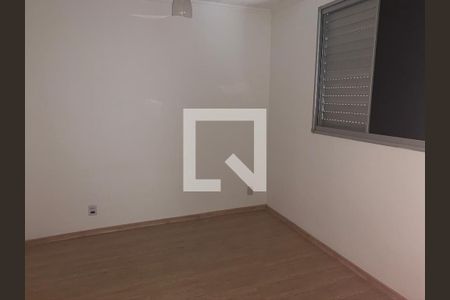 Quarto de apartamento à venda com 2 quartos, 44m² em Vila Jaraguá, São Paulo