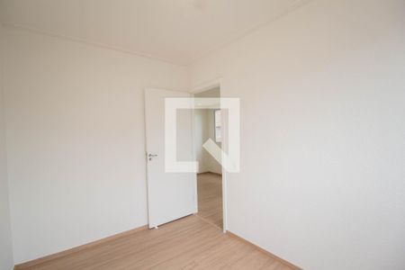 Quarto 2 de apartamento à venda com 2 quartos, 40m² em Jardim das Gracas, São Paulo