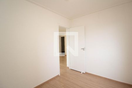 Quarto 1 de apartamento à venda com 2 quartos, 40m² em Jardim das Gracas, São Paulo