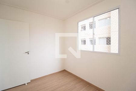 Quarto 1 de apartamento à venda com 2 quartos, 40m² em Jardim das Gracas, São Paulo