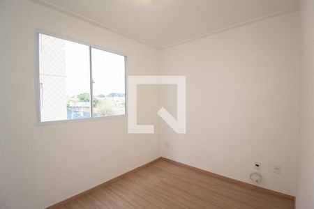 Quarto 1 de apartamento à venda com 2 quartos, 40m² em Jardim das Gracas, São Paulo