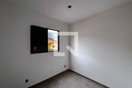 Quarto 2 de apartamento à venda com 2 quartos, 39m² em Vila Formosa, São Paulo