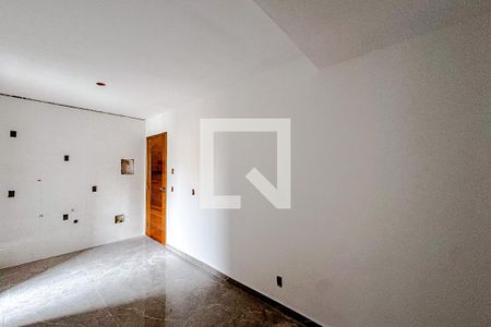 Apartamento à venda com 2 quartos, 39m² em Vila Formosa, São Paulo