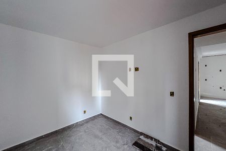 Quarto 1 de apartamento à venda com 2 quartos, 39m² em Vila Formosa, São Paulo