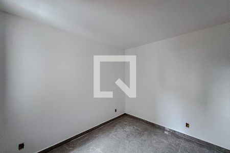 Quarto 1 de apartamento à venda com 2 quartos, 39m² em Vila Formosa, São Paulo