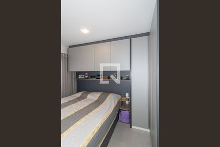 Studio de kitnet/studio para alugar com 1 quarto, 27m² em Vila Nova Conceição, São Paulo