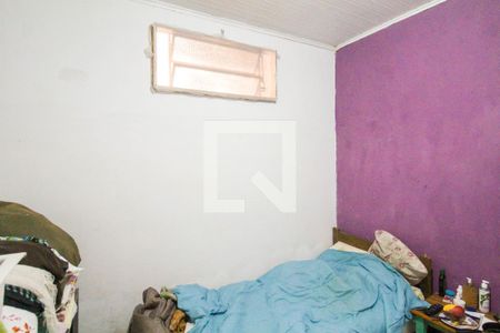 Quartos de casa à venda com 4 quartos, 185m² em Harmonia, Canoas