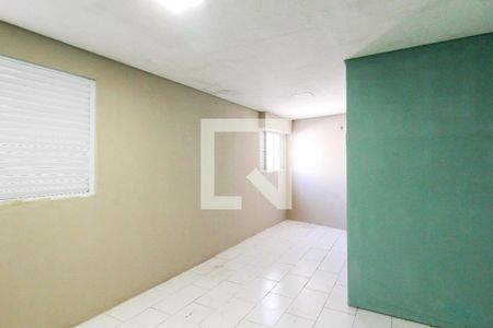Quartos de casa à venda com 4 quartos, 185m² em Harmonia, Canoas