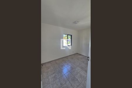Quarto de apartamento para alugar com 1 quarto, 45m² em Itapuã, Salvador