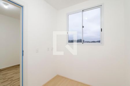 Quarto 2 de apartamento à venda com 2 quartos, 36m² em Cidade Nova São Miguel, São Paulo