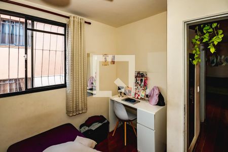 Apartamento à venda com 2 quartos, 50m² em Manacás, Belo Horizonte