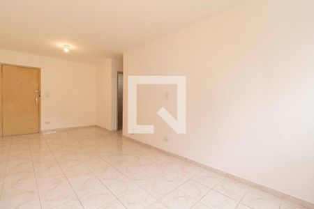 Studio de kitnet/studio para alugar com 0 quarto, 68m² em Liberdade, São Paulo