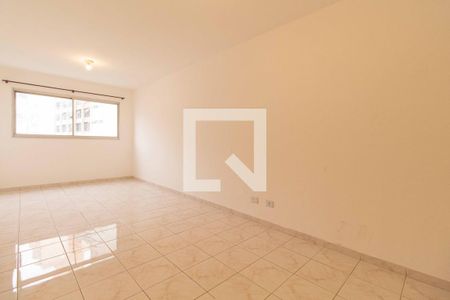 Studio de kitnet/studio para alugar com 0 quarto, 68m² em Liberdade, São Paulo