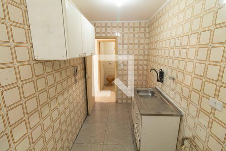 Studio de kitnet/studio para alugar com 0 quarto, 68m² em Liberdade, São Paulo