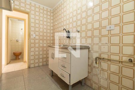 Studio de kitnet/studio para alugar com 0 quarto, 68m² em Liberdade, São Paulo