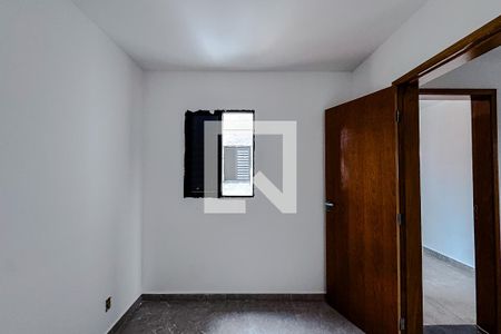 Quarto 1 de apartamento à venda com 2 quartos, 35m² em Vila Formosa, São Paulo